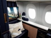 Lufthansa new Allegris First Class (2)