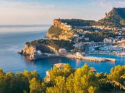 Mallorca