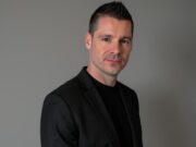 Markus Gloor, Regional Director for Southeast Asia, Fusion Hotel Group