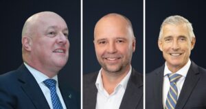 New partnerships set stage for robust India–New Zealand travel growth