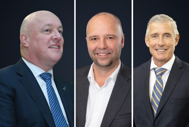 New partnerships set stage for robust India–New Zealand travel growth New partnerships set stage for robust India–New Zealand travel growth