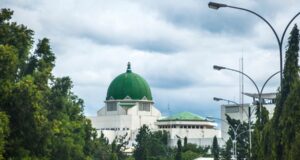 Nigeria
