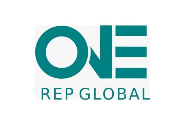 One Rep Global
