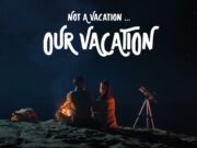 Ras Al Khaimah Tourism Not a Vacation…Our Vacation