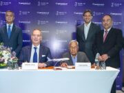 Riyadh Air delegation to visit key market of India