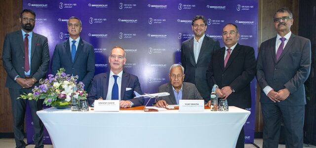 Riyadh Air delegation to visit key market of India