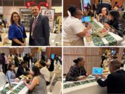 South African Tourism India Roadshow 2025