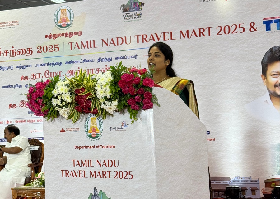 Tamil Nadu Travel Mart 2025 (1)