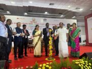 Tamil Nadu Travel Mart 2025 (3)