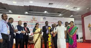 Tamil Nadu Travel Mart 2025 (3)
