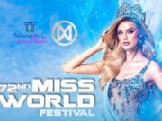 Telangana to host Miss World 2025 in May (2)