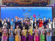 Thailand-Grand-Songkran-Grand-Privileges-2025-1-2048x1152