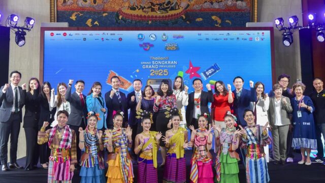 Thailand-Grand-Songkran-Grand-Privileges-2025-1-2048x1152