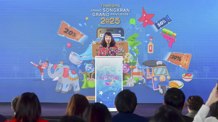 Thailand-Grand-Songkran-Grand-Privileges-2025-2-scaled