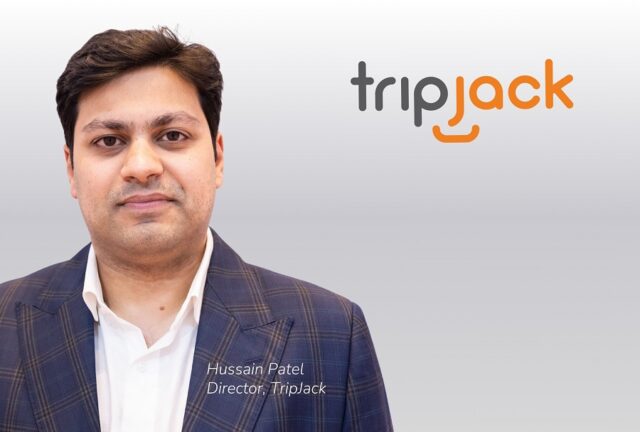 TripJack introduces TripSafe
