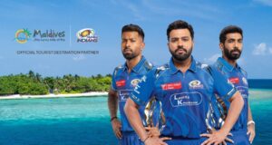 Visit_Maldives_x_Mumbai_Indians