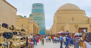 uzbekistan-joins-the-international-code-for-the-protection-of-tourists