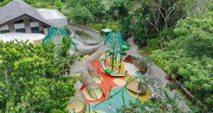 AYANA Bali RIMBA Jungle Adventure (3)