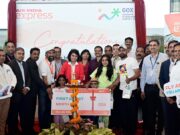 Air India Express expands Goa operations