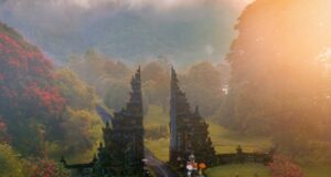 Bali