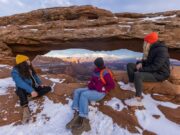 Canyonlands