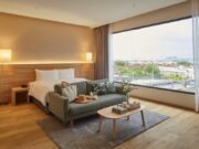 Centara Life Wisma Hotel Ratchaburi