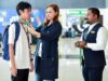 DXB Assisted Travel Lounge (2)