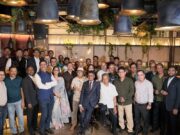 GRT Hotels & Resorts Hosts Exclusive Meet in Delhi for Destination Management Companies