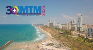 IMTM 2025