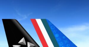ITA Airways to start integration into Star Alliance