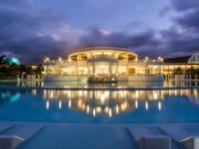 Jamaica Palladium-Hotel_Montego-bay