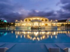 Jamaica Palladium-Hotel_Montego-bay