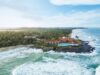 Jetwing Saman Villas- Jetwing Luxury Reserves