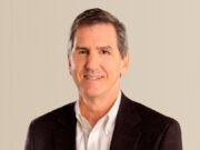 Michael Whitaker, Independent Director, IndiGo