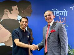 The Postcard Hotel partners with IndiGo to Reward BluChip members