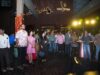 OTOAI Members meet Bangalore (2)