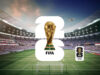 Qatar Airways FIFA