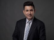 Rajiv Kapoor_General Manager_Fairmont Mumbai
