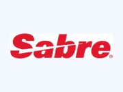 Sabre