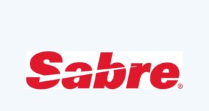 Sabre