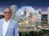 Sanjiv Hulugalle appointed CEO and General Manager of Cinnamon Life at City of Dreams Sri Lanka