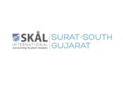 Skål International Surat – South Gujarat