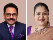 Suman Billa appointed Director General (Tourism), Mugdha Sinha takes charge as ITDC MD