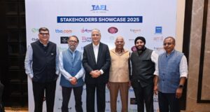 TAFI Stakeholders' Showcase 2025(1)