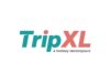 TripXL