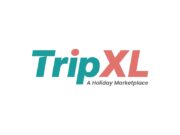TripXL
