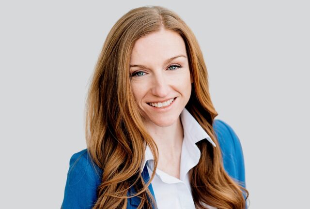 Utah Office of Tourism appoints Tera Atwood as Global Markets Specialist