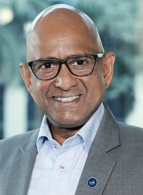 VFS Global-Srithar 