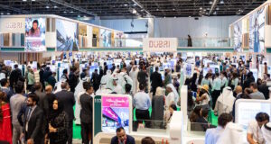 arabian-travel-market-1