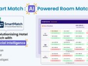 RezLive.com introduces Smart Match